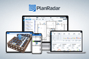 PlanRadar vs Excel: nowy poziom cyfryzacji i kontroli na budowie